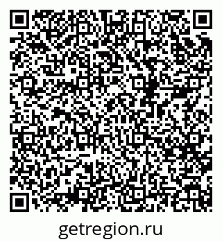 79068522804