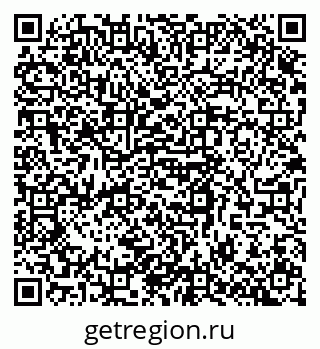 79068522806