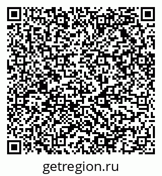 79068522807