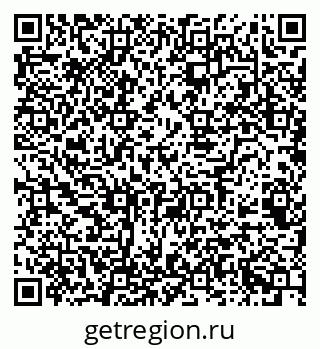 79068522809