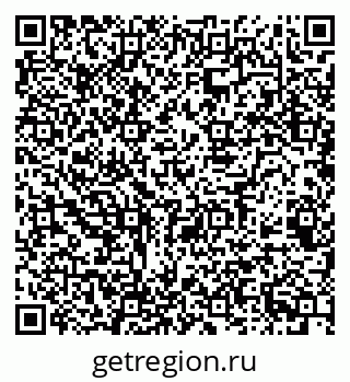 79068522811