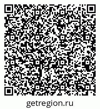 79068522812