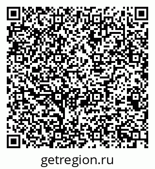 79068522813