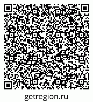 79068522814