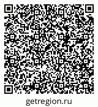 79068522817