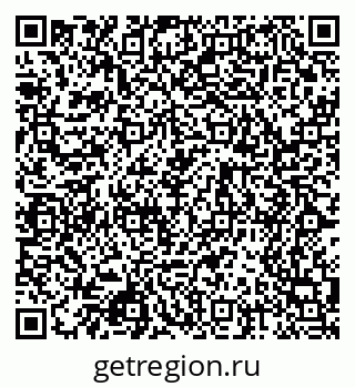 79068522820