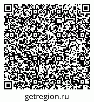 79068522821