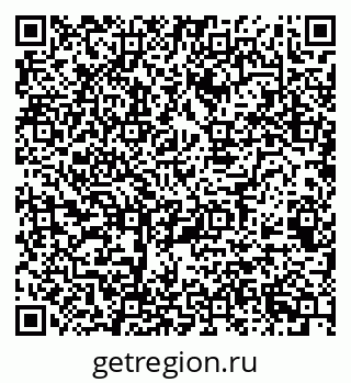 79068522822