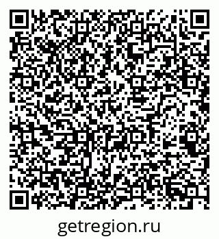 79068522823