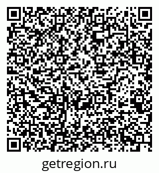 79068522824