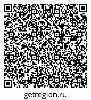 79068522826