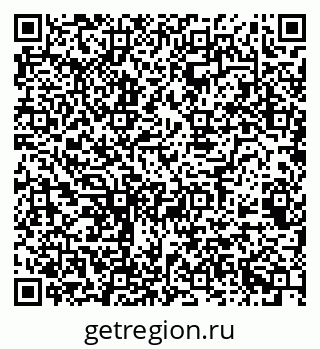 79068522829