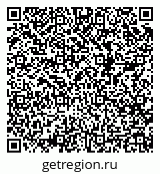 79068522833