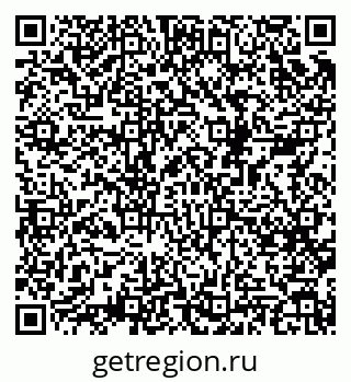 79068522834