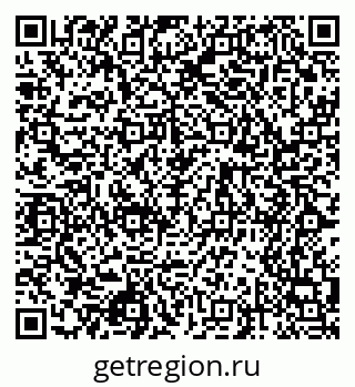 79068522835