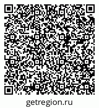 79068522840