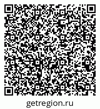 79068522841