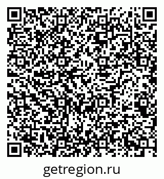 79068522844