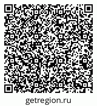 79068522845