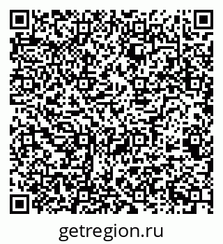 79068522847