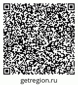79068522848