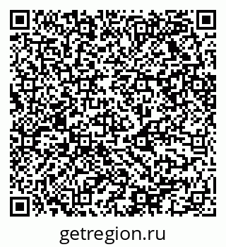 79068522850