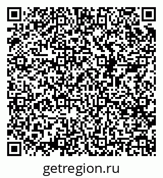 79068522851