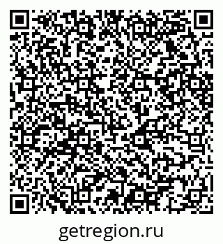 79068522853