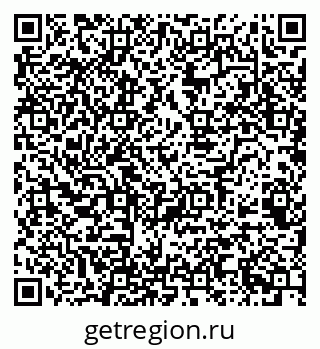 79068522856
