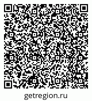 79068522857
