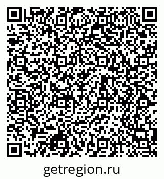 79068522858
