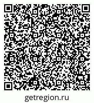 79068522861