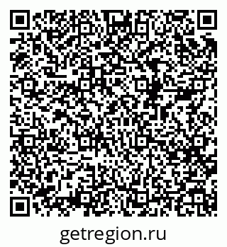 79068522862