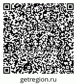 79068522864