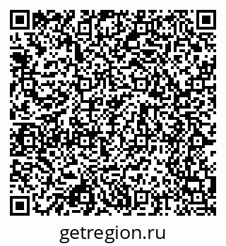 79068522865