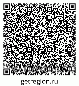 79068522868
