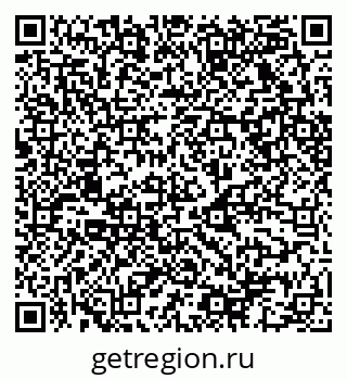 79068522871