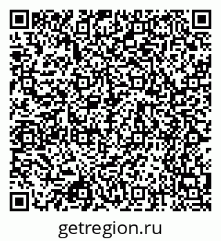 79068522873