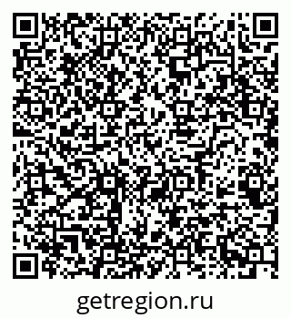 79068522874
