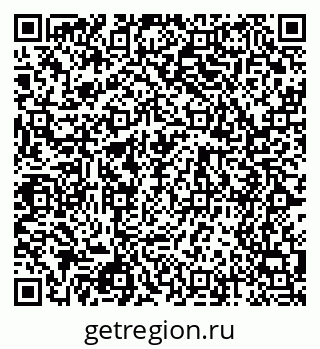 79068522875