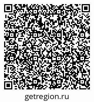 79068522877