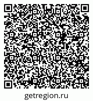 79068522878