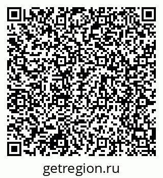 79068522879
