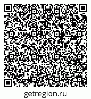 79068522883