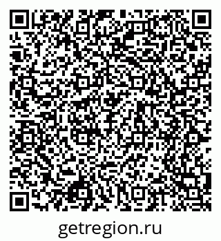 79068522884