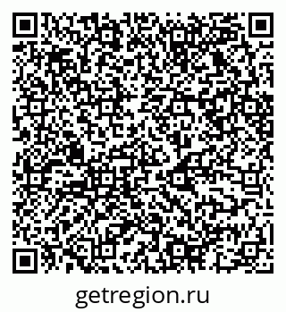 79068522886