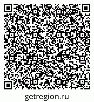 79068522888