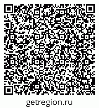 79068522890