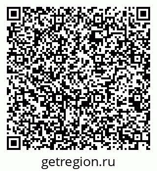 79068522891
