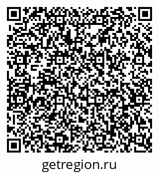 79068522893